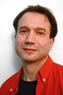 Рыжаков Виктор Анатольевич