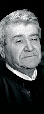 Григорян Александр Самсонович