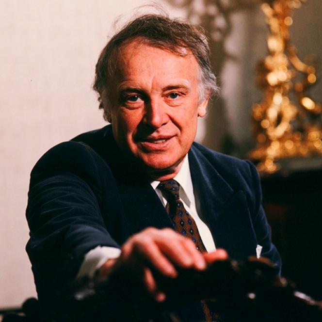 Лекция Ольги Егошиной «Актерские тетради Иннокентия Смоктуновского»