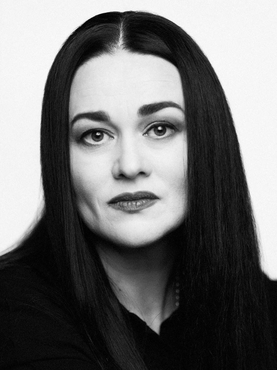 Колесниченко Янина Евгеньевна