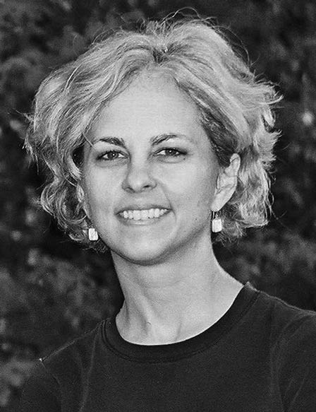 ДиКамилло Кейт