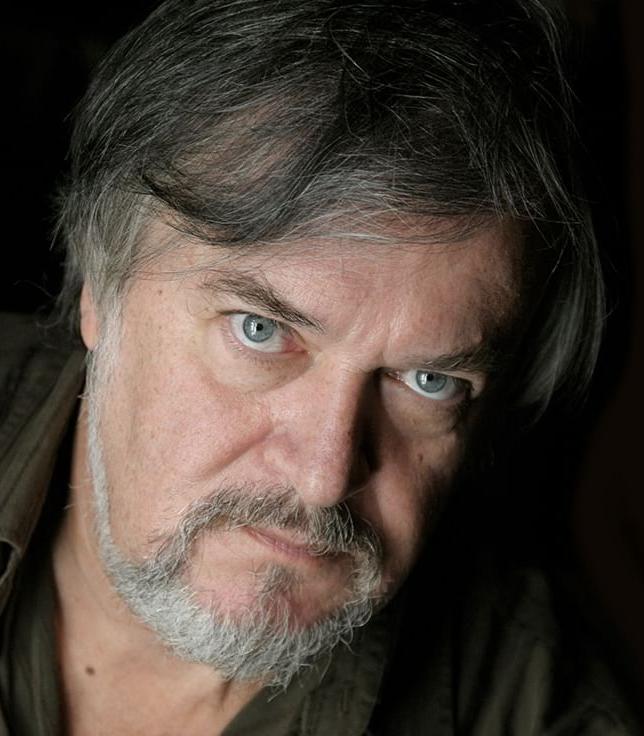 Скорик Николай Лаврентьевич