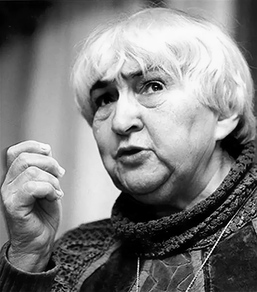 соловьева.jpg