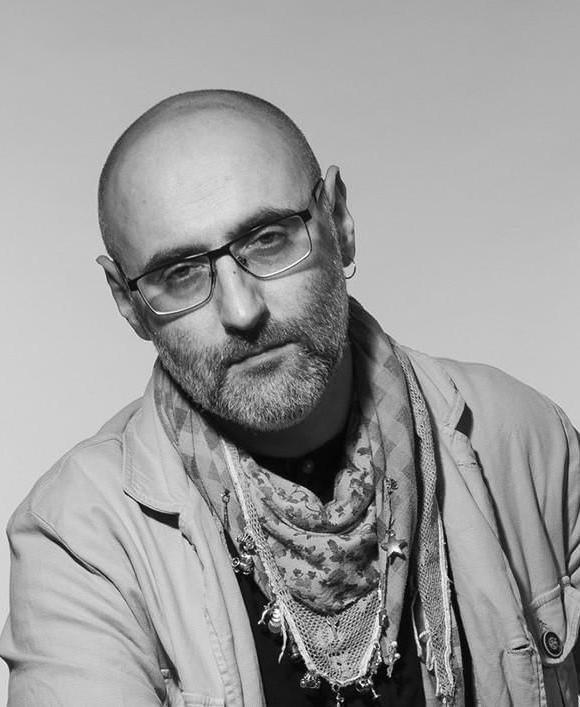 Шерешевский Пётр Юрьевич