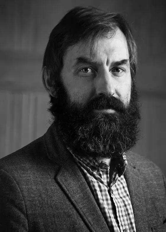 Трегубов Алексей