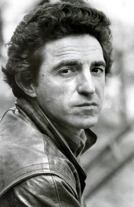 Гвоздицкий Виктор Васильевич