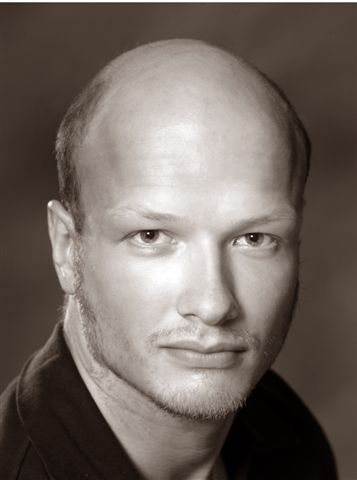 Панфилов Никита Владиславович