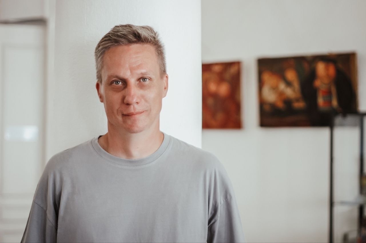 гончаренко.jpg гончаренко.jpg