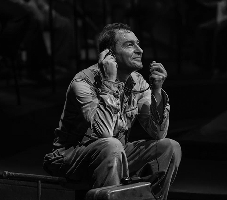 В преддверии 125-летия