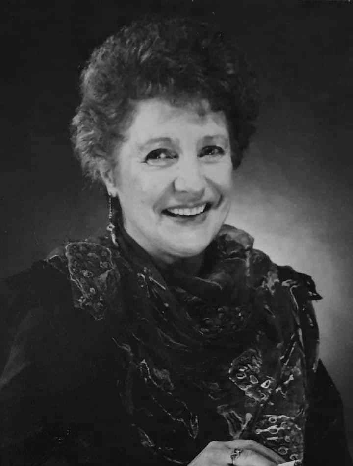 Кемарская Евгения Анатольевна