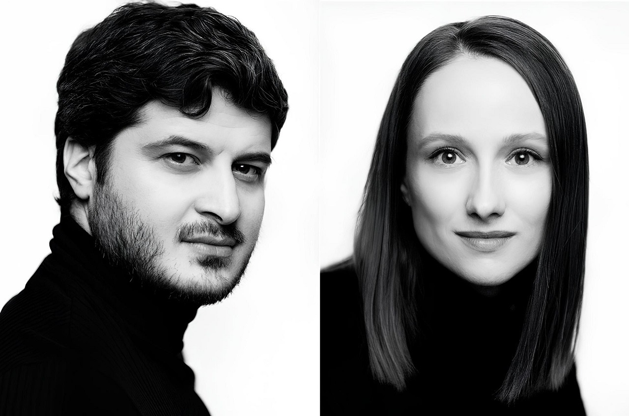 Ввод арушанян жарычева