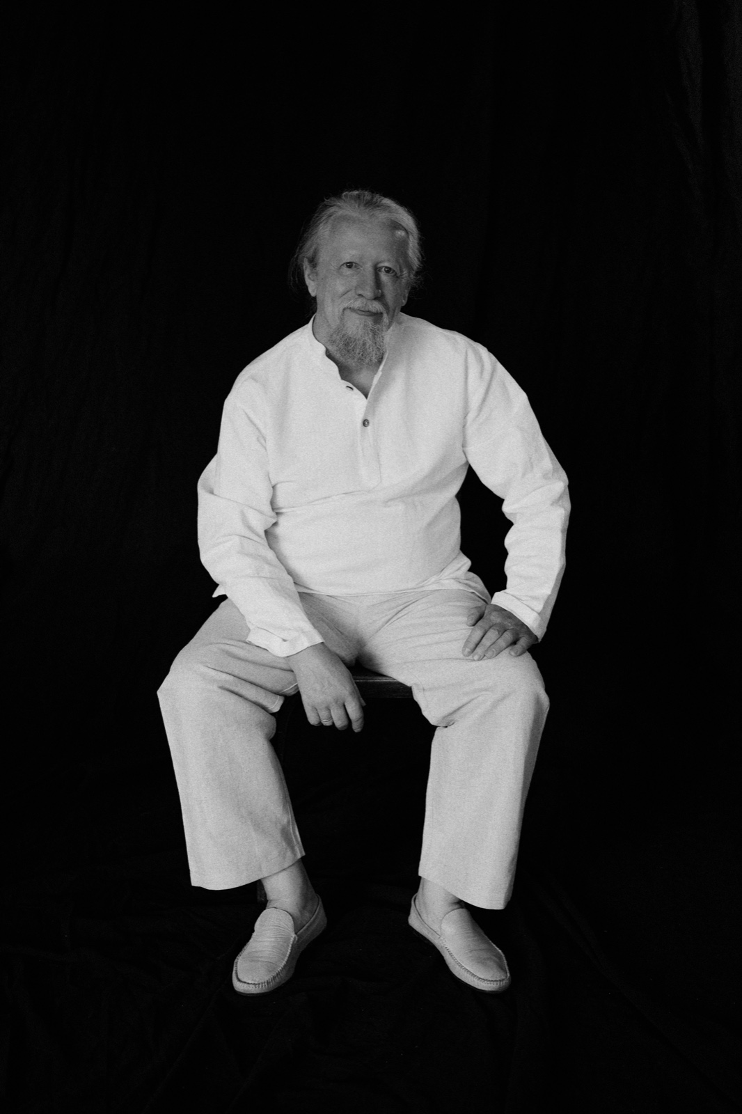 андрей котов лекция