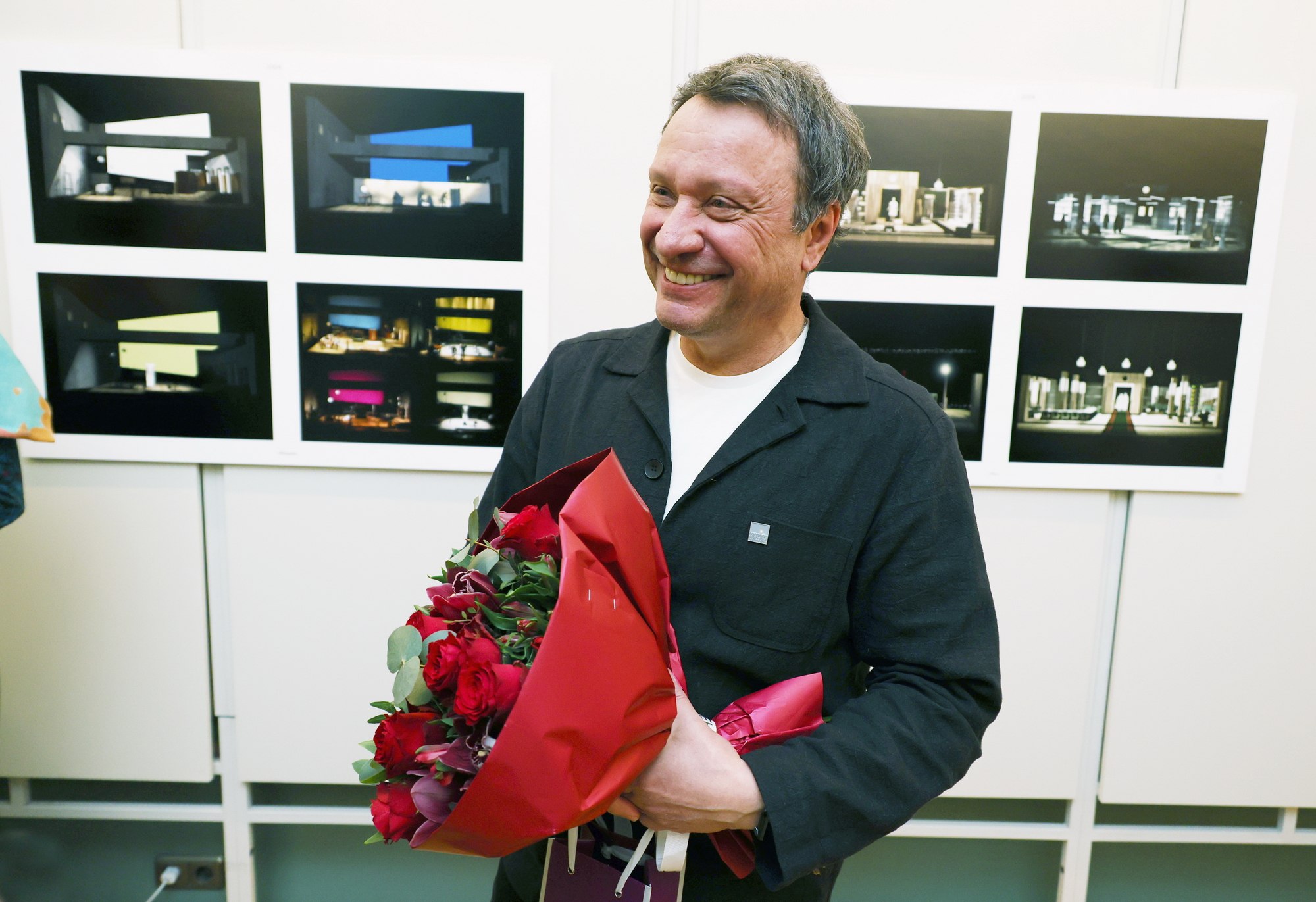 симонов выставка.jpg симонов выставка.jpg