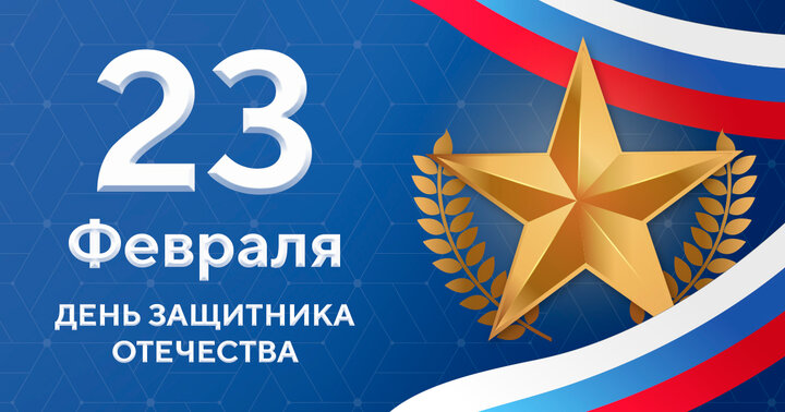 IMG_5529.jpeg IMG_5529.jpeg