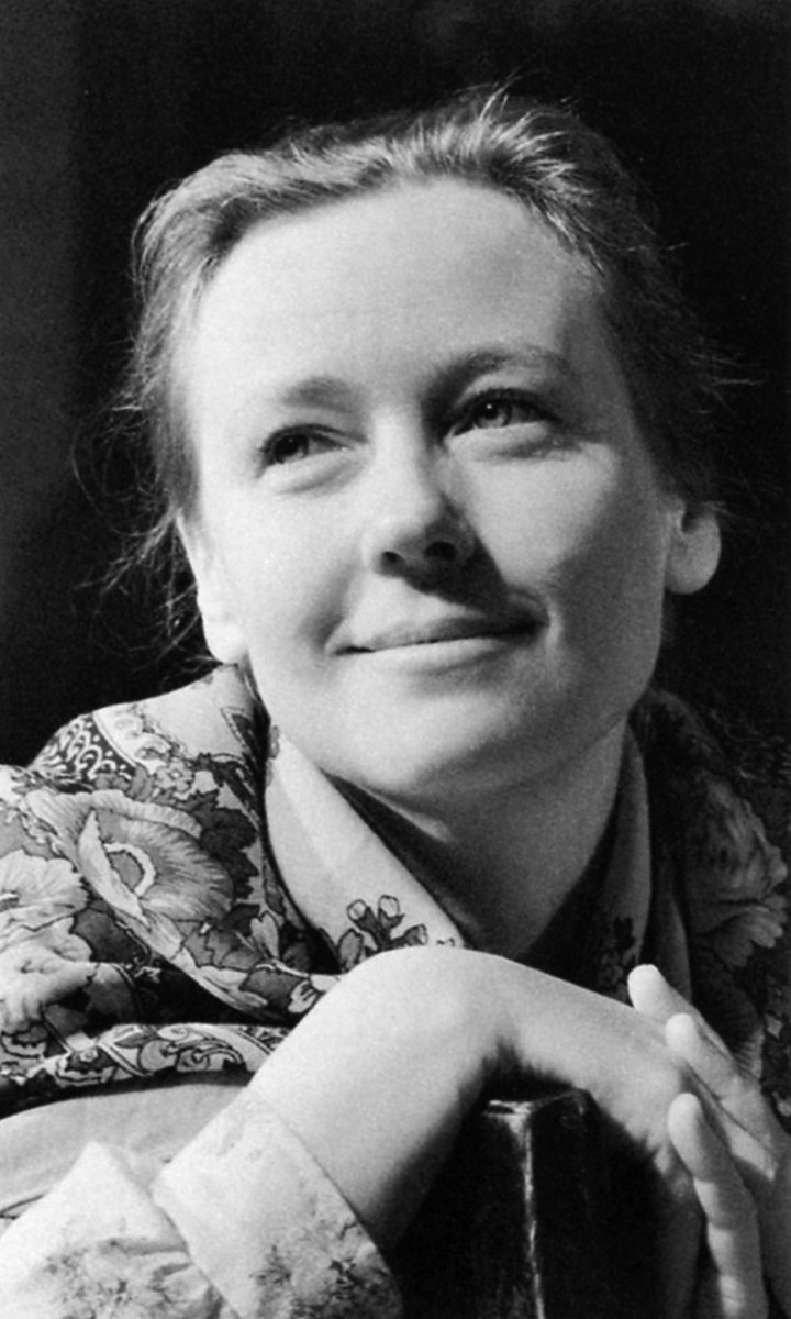 IMG_5744.jpeg IMG_5744.jpeg