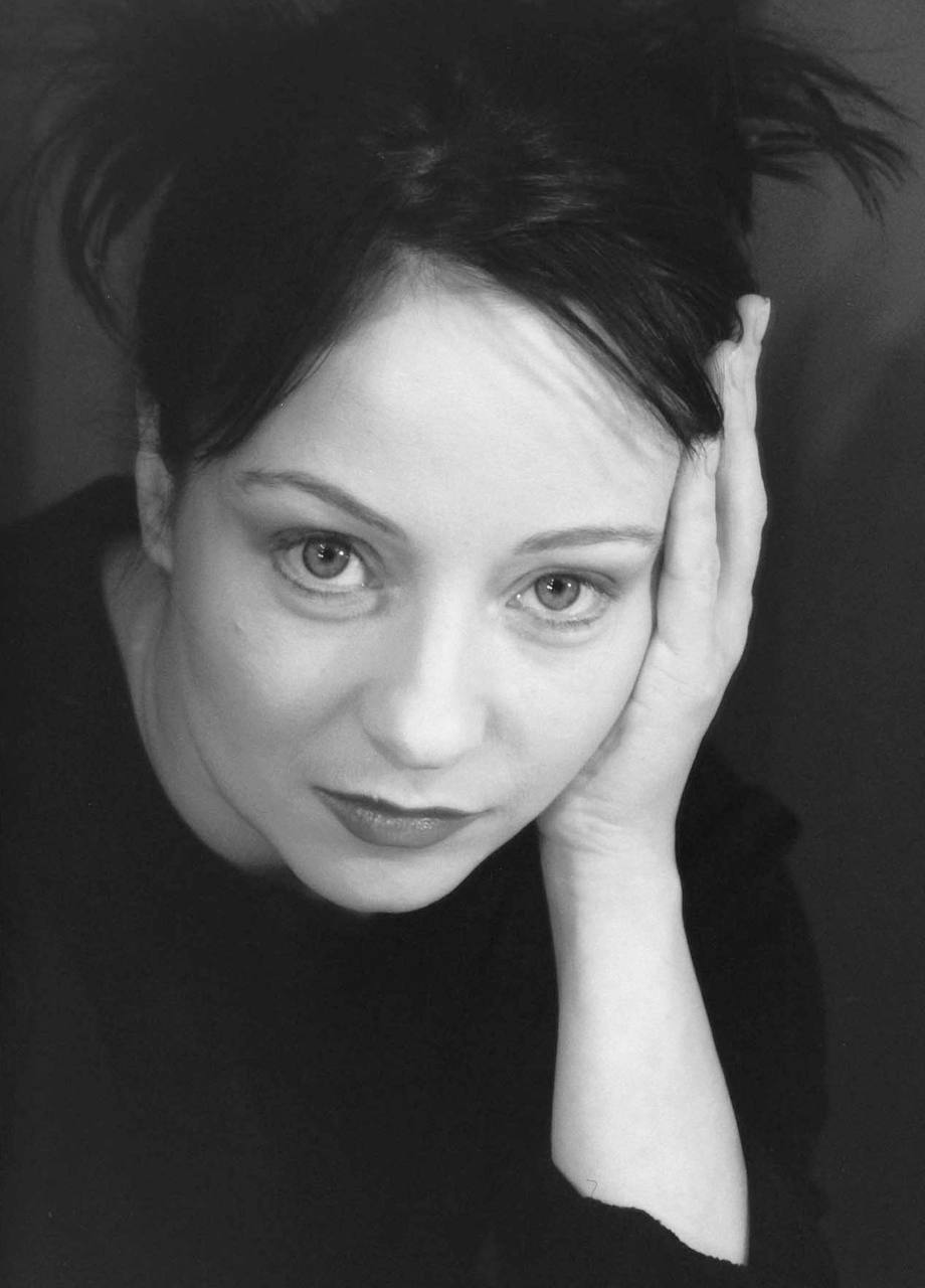 IMG_4298.jpeg IMG_4298.jpeg