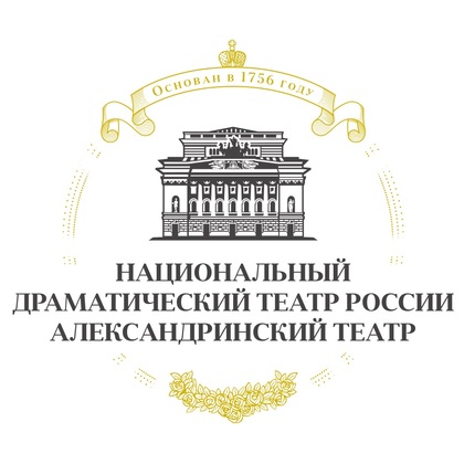 IMG_4947.jpeg IMG_4947.jpeg