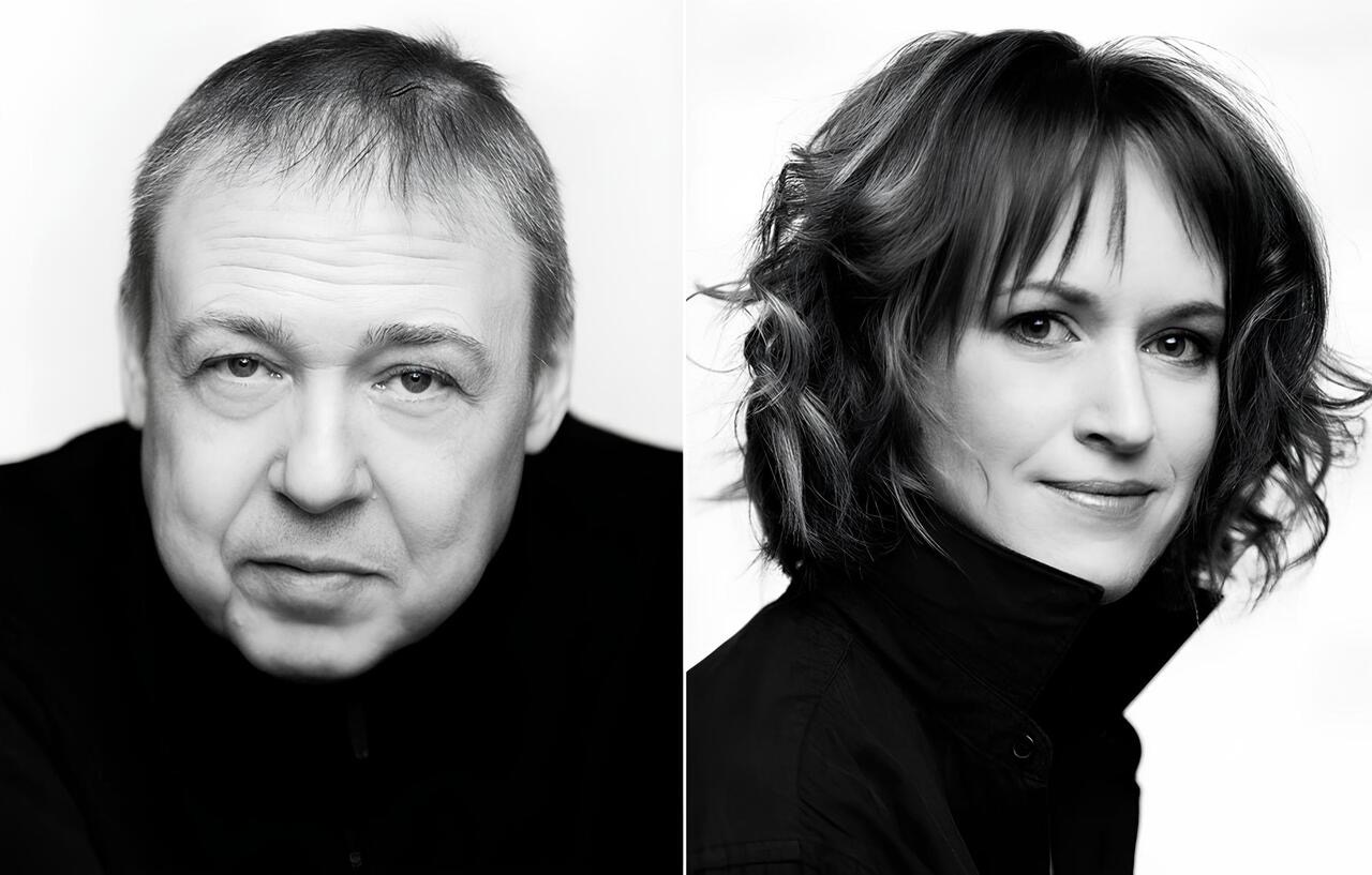 Семчев и скорик