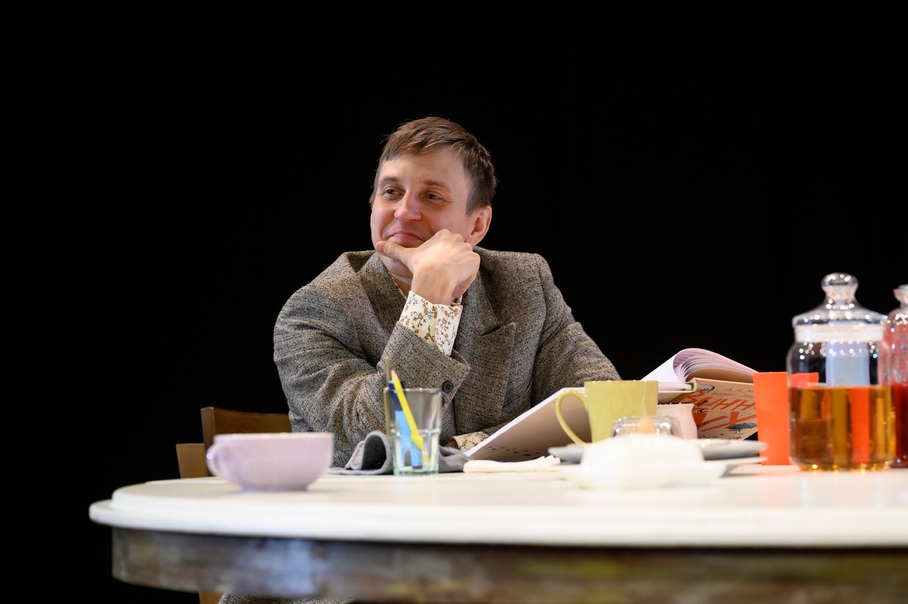 Красненков винни Красненков винни