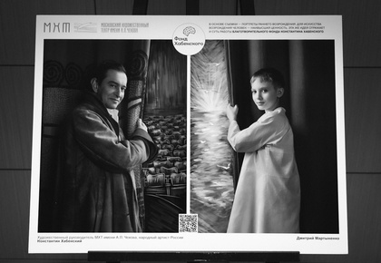 IMG_2490.jpeg IMG_2490.jpeg