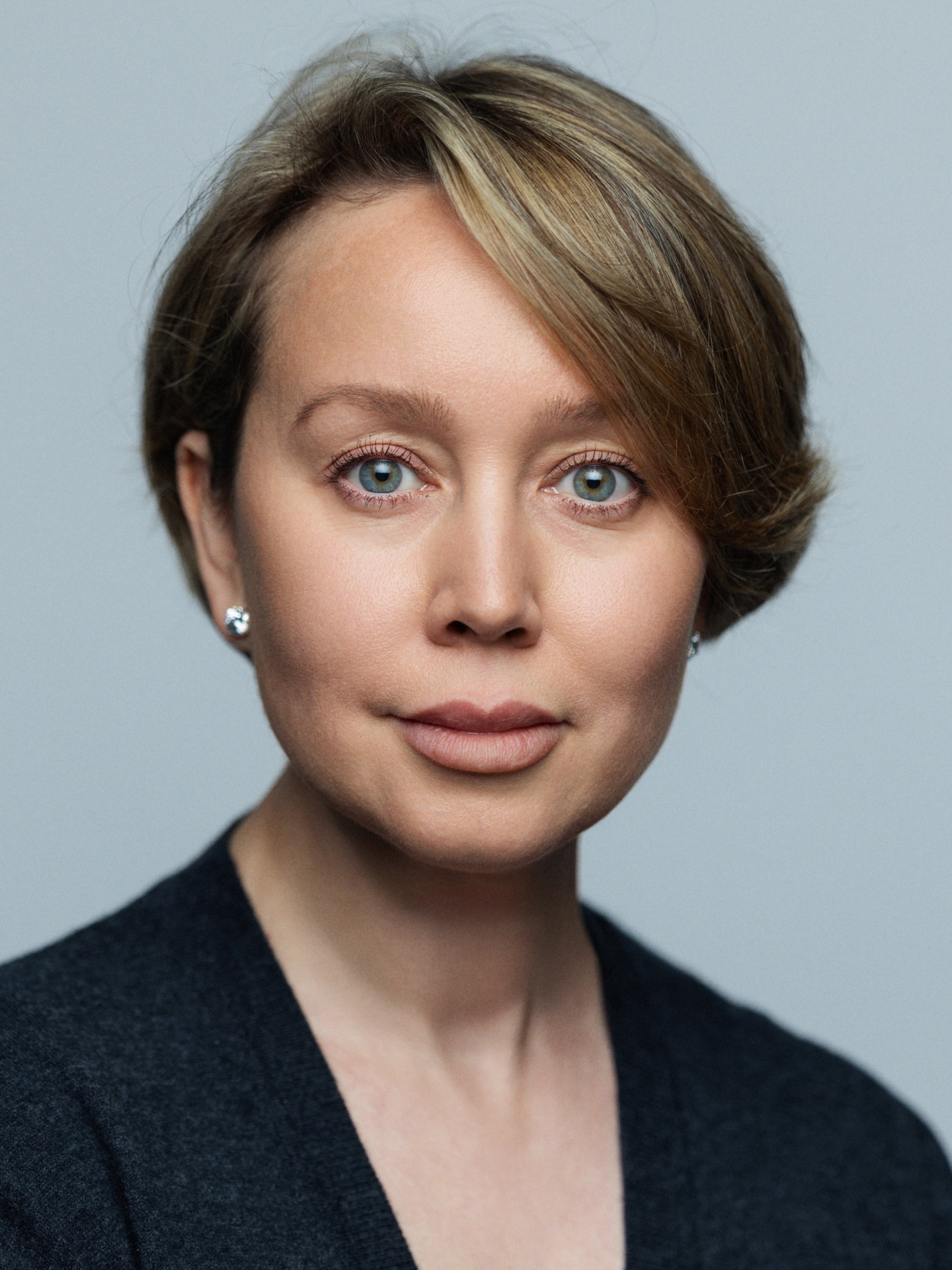 ляйсан мишарина.jpg