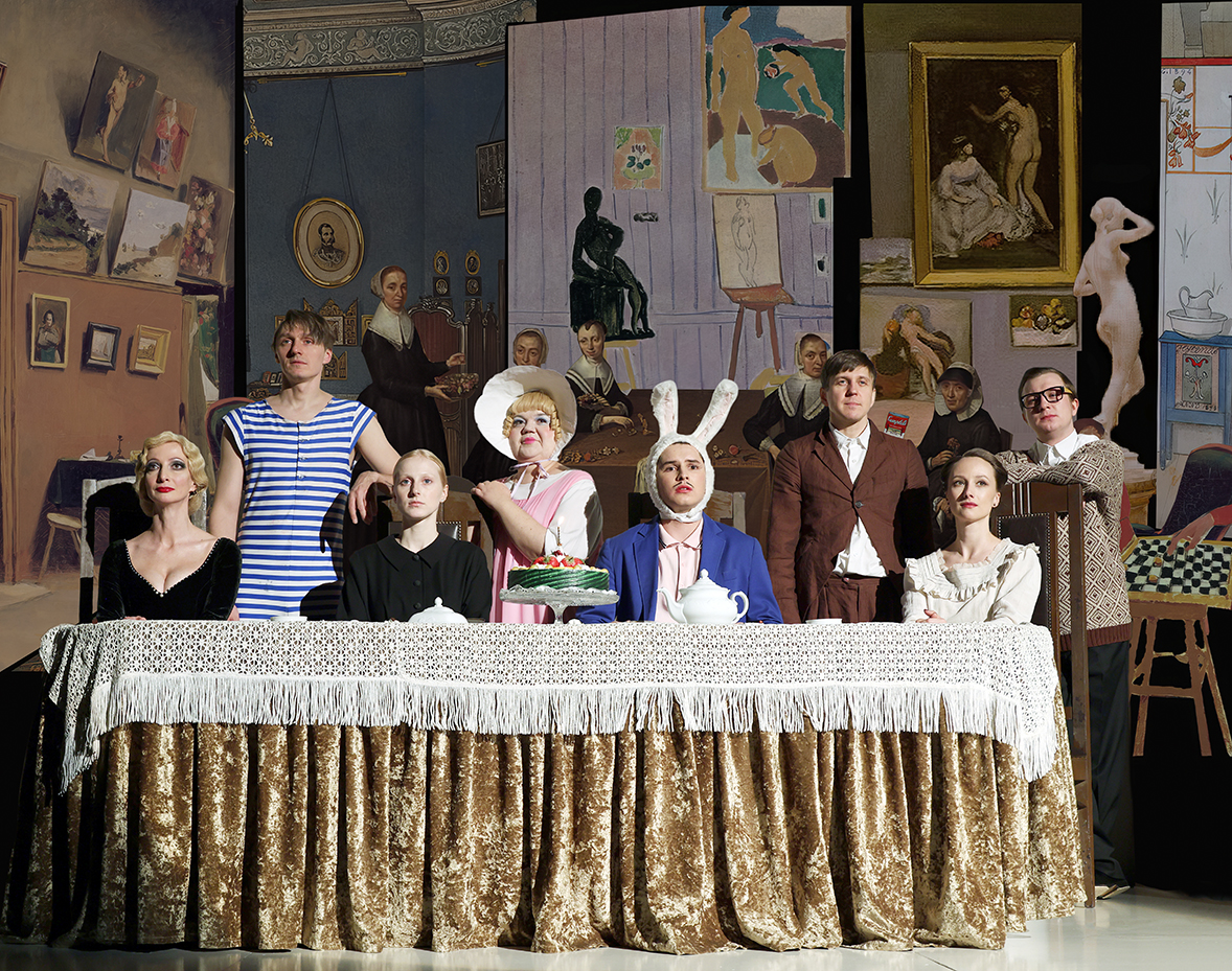 кролик 150.jpg