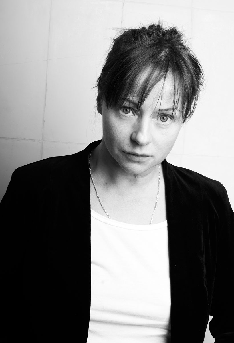 IMG_4326.jpeg IMG_4326.jpeg