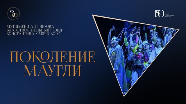 photo_5474613474853255223_x.jpg photo_5474613474853255223_x.jpg