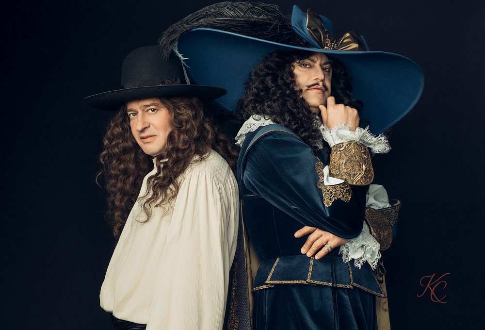 Кабала.jpeg Кабала.jpeg