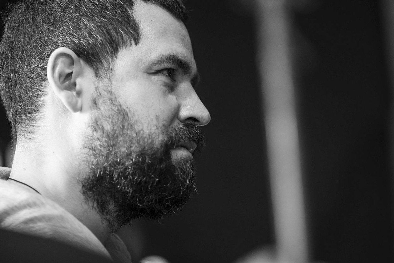 IMG_7234.jpeg IMG_7234.jpeg