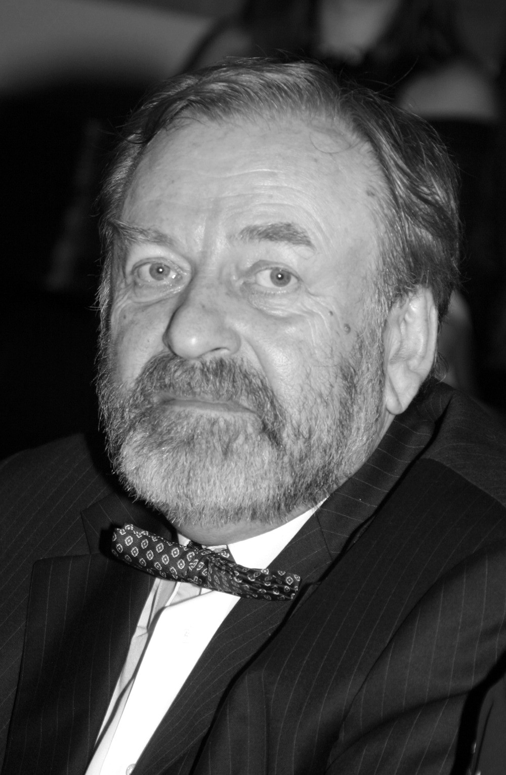 Десницкий чб