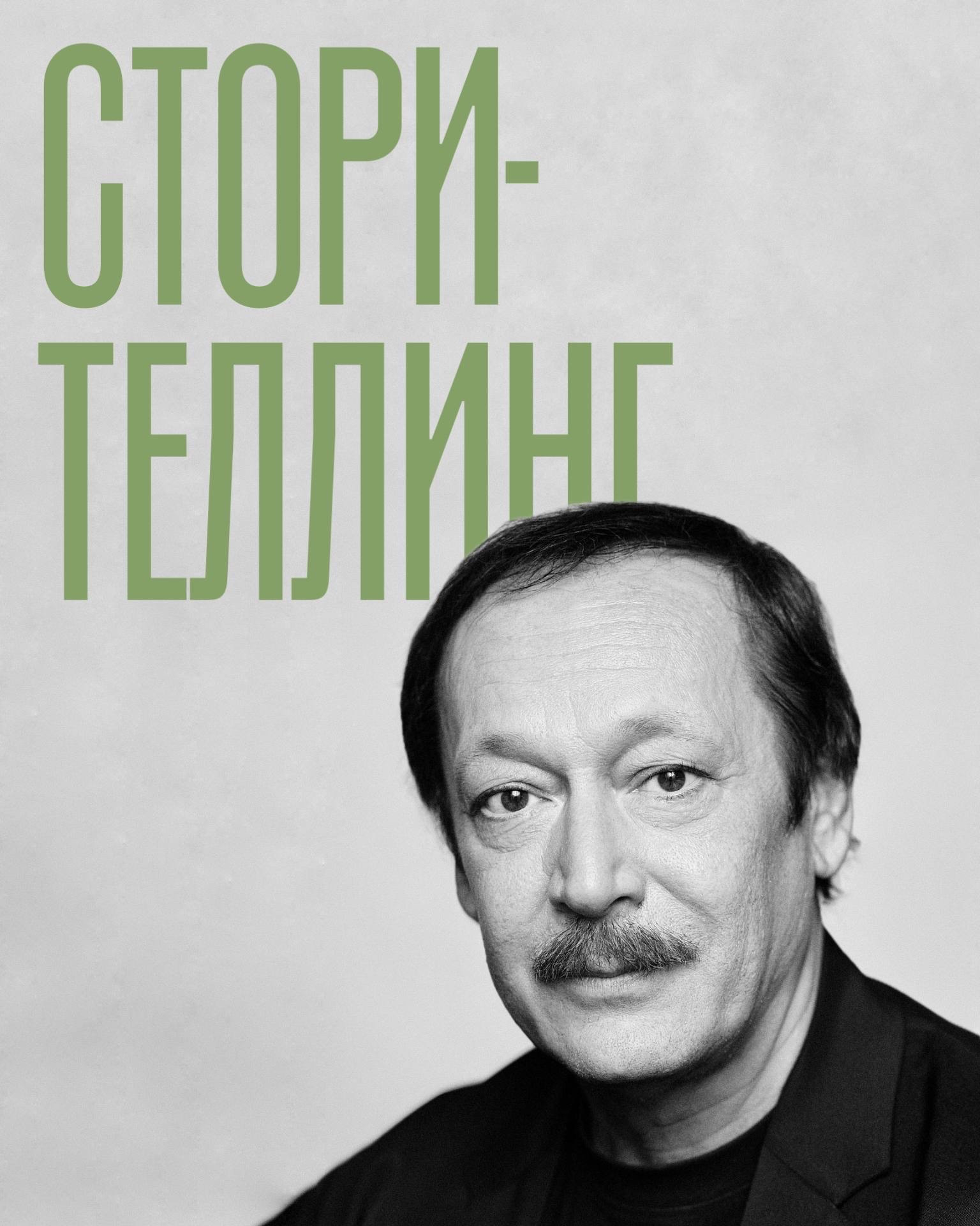 IMG_3834.png IMG_3834.png