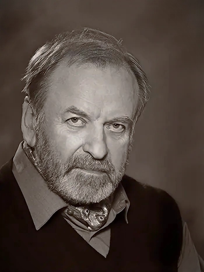 десницкий 2.jpeg