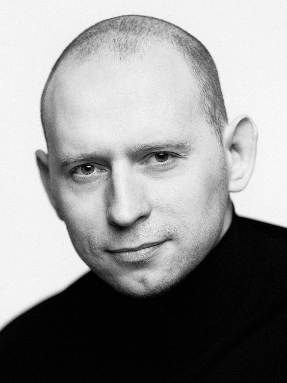 Сальников Николай Вячеславович