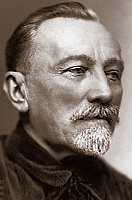 Виктор Симов