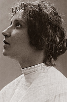 Мария Роксанова