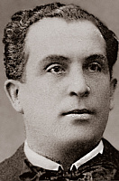 Александр Вишневский