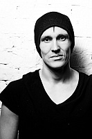 Александр Андрияшкин