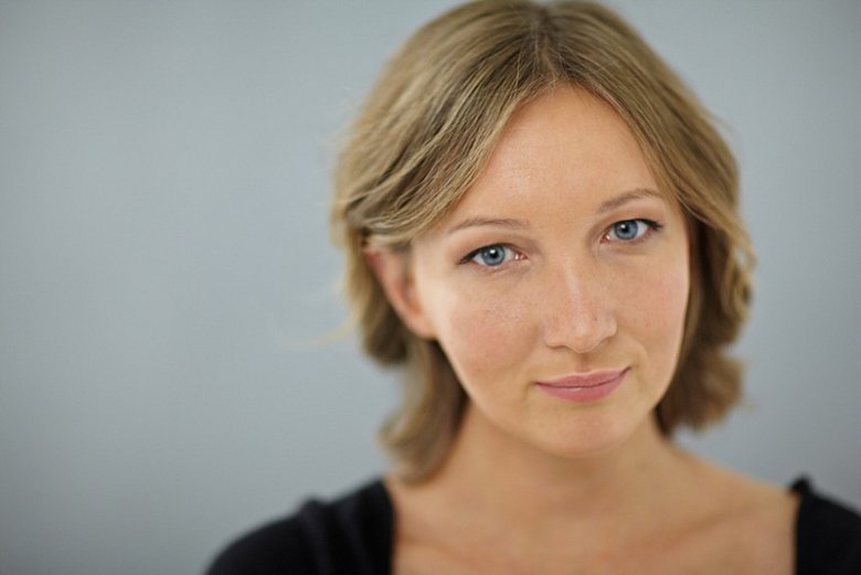 Иванова-Сергеева Светлана Сергеевна