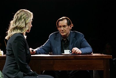 Новая оптимистическая