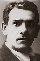 Алексей Попов