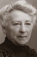 Евгения Раевская