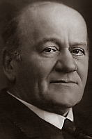 Леонид Леонидов