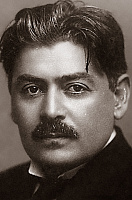 Константин Марджанов