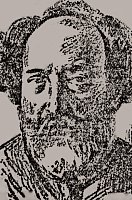 Александр (Авраам) Кугель