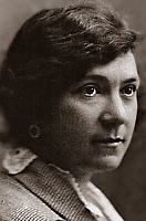 Вера Пашенная