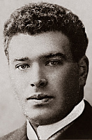 Владимир Грибунин