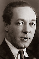 Всеволод Вербицкий