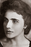 Ксения Котлубай