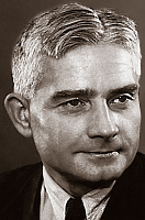 Юрий Недзвецкий